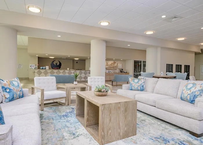 Phoenix Gulf Towers 1807 Gulf Shores