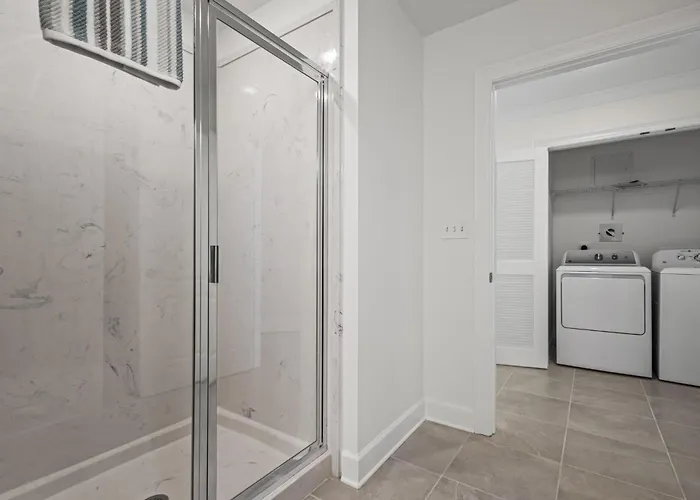 Apartment Phoenix Gulf Towers 1807